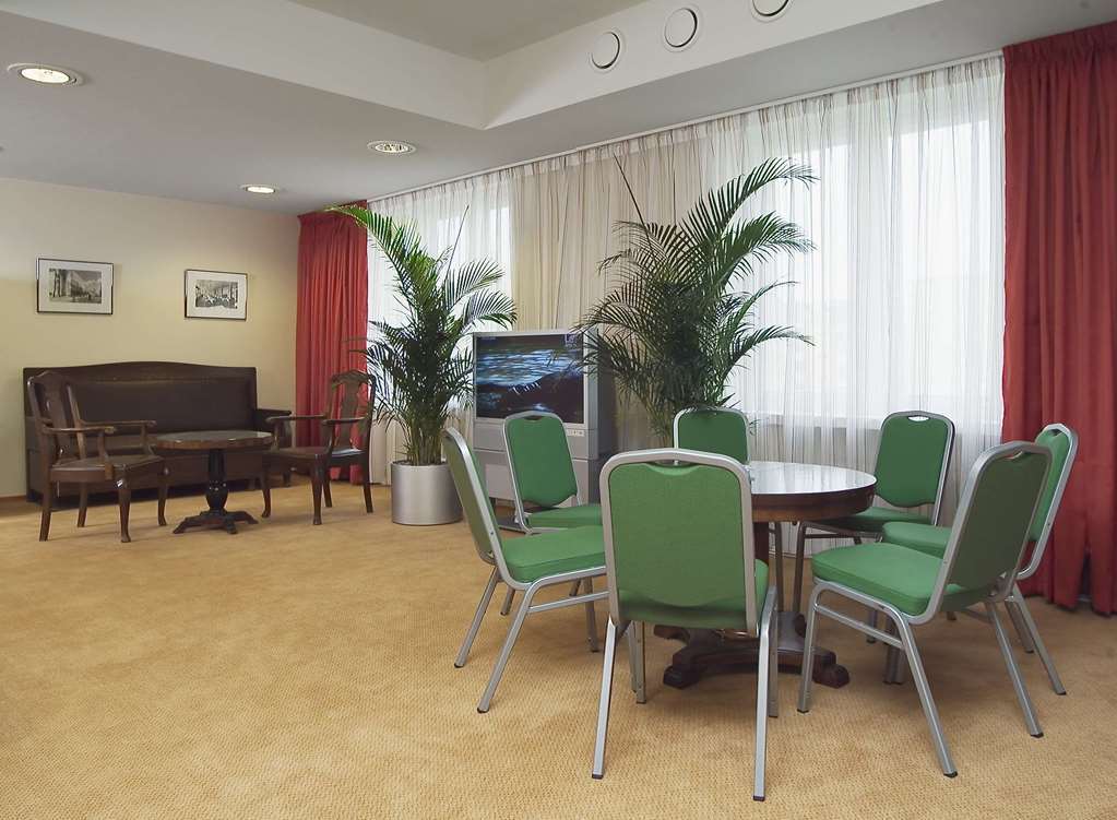 Hotel Oscar Varkaus Zimmer foto